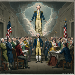 016_federalist_no_xvii_0