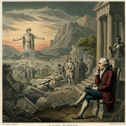 017_federalist_no_xviii_0