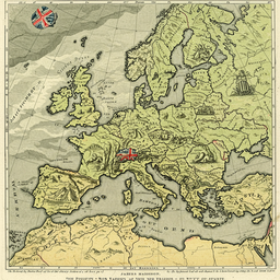 018_federalist_no_xix_0