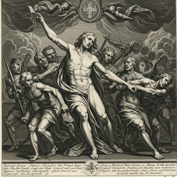 019_federalist_no_xx_0