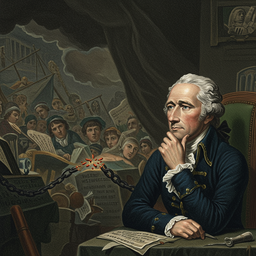 020_federalist_no_xxi_0