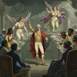 022_federalist_no_xxiii_0