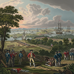 023_federalist_no_xxiv_0