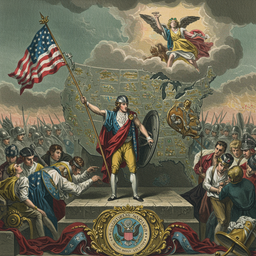 024_federalist_no_xxv_0