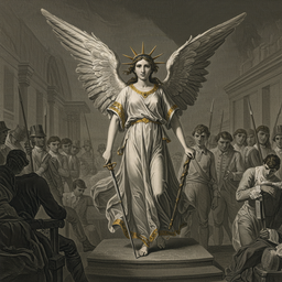 025_federalist_no_xxvi_0