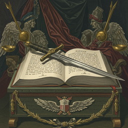 026_federalist_no_xxvii_0