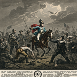 027_federalist_no_xxviii_0