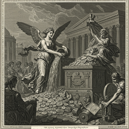 029_federalist_no_xxx_0