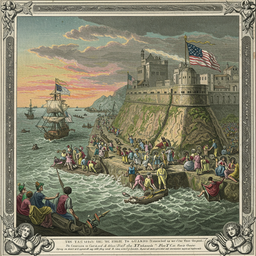 031_federalist_no_xxxii_0