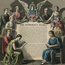 032_federalist_no_xxxiii_0