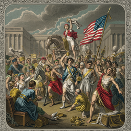 033_federalist_no_xxxiv_0