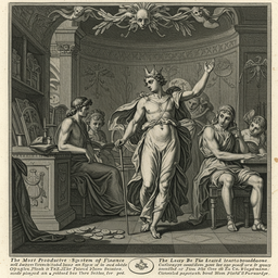 034_federalist_no_xxxv_0