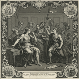 035_federalist_no_xxxvi_0