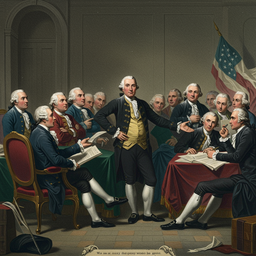 036_federalist_no_xxxvii_0