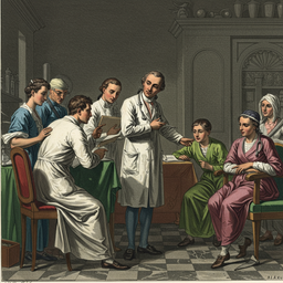 037_federalist_no_xxxviii_0