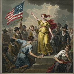 038_federalist_no_xxxix_0