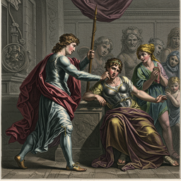 039_federalist_no_xl_0