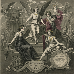 040_federalist_no_xli_0