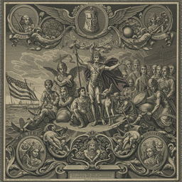 041_federalist_no_xlii_0