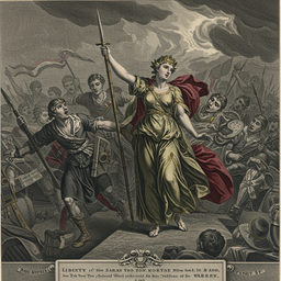 042_federalist_no_xliii_0