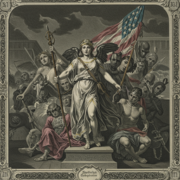 043_federalist_no_xliv_0