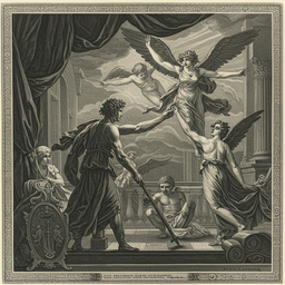 044_federalist_no_xlv_the_alleged_danger_from_the_powers_of_the_union_to_the_state_governments_0