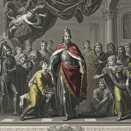 045_federalist_no_xlvi_0