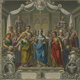 046_federalist_no_xlvii_the_particular_structure_of_the_new_government_and_the_distribution_of_power_among_its_different_parts_0