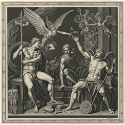 047_federalist_no_xlviii_these_departments_should_not_be_so_far_separated_as_to_have_no_constitutional_control_over_each_other_0