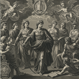 048_federalist_no_xlix_method_of_guarding_against_the_encroachments_of_any_one_department_of_government_by_appealing_to_the_people_through_a_convention_0