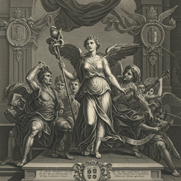 049_federalist_no_l_0