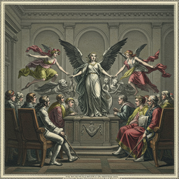 051_federalist_no_lii_0