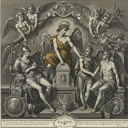 052_federalist_no_liii_0