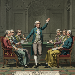 053_federalist_no_liv_0