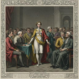 054_federalist_no_lv_0