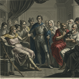 055_federalist_no_lvi_0