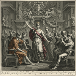 056_federalist_no_lvii_the_alleged_tendency_of_the_new_plan_to_elevate_the_few_at_the_expense_of_the_many_considered_in_connection_with_representation_0