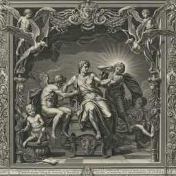 057_federalist_no_lviii_objection_that_the_number_of_members_will_not_be_augmented_as_the_progress_of_population_demands_0