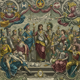 058_federalist_no_liv_0