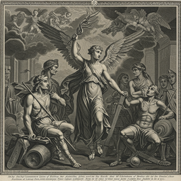 059_federalist_no_lx_0