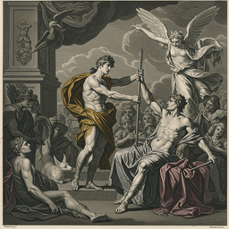 060_federalist_no_lxi_0