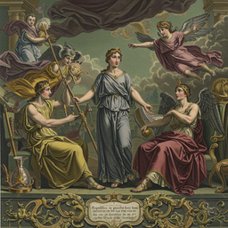 061_federalist_no_lxii_0