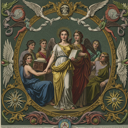 062_federalist_no_lxiii_0