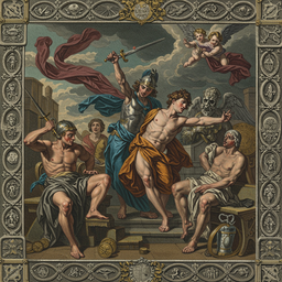 063_federalist_no_lxiv_0