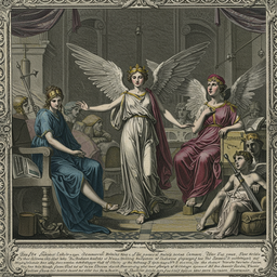 064_federalist_no_lxv_0