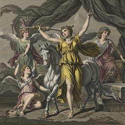 065_federalist_no_lxvi_objections_to_the_power_of_the_senate_to_set_as_a_court_for_impeachments_further_considered_0