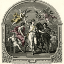 066_federalist_no_lxvii_0