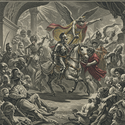 067_federalist_no_lxviii_0