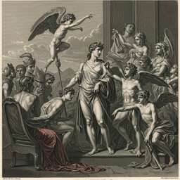 068_federalist_no_lxix_0