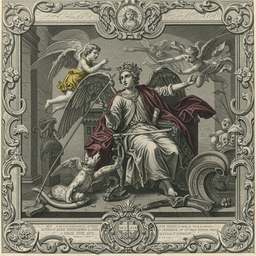 069_federalist_no_lxx_0